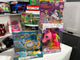 3pc Unicorn Bundle