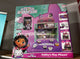 Gabby's Dollhouse Clay Playset
