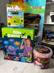 3pc Sensory Mega Bundle
