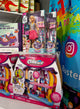 2pc Make Your Own Dollshouse Bundle