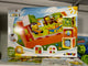 Cartoons MagiCubes Mega Box