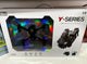 RC Camera Drone with HD Camera