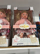 Super Cute Large Doll
