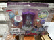 *FLASH SALE - Vamporina Playset*
