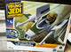 *FLASH SALE - Star Wars Jedi Pilot Ship*