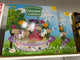 Grow & Decorate Unicorn Garden