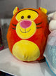 Disney Tigger Squishmellow
