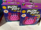 Pushi Pops Fidget Game Console