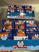 Set of 3 Roblox Pet Simulator Mystery Boxes