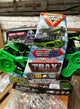 *FLASH SALE - Monster Jame RC Mega Truck*
