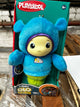 *FLASH SALE - Playskool Lullaby Glow Worm*