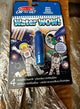 *FLASH SALE - Melissa & Doug Water Wow Booklet*