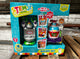 *FLASH SALE - Little Tikes Stem Robot*