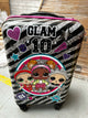 *FLASH SALE - LOL Suitcase*