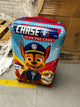 *FLASH SALE - Paw Patrol Suitcase*