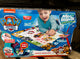 *FLASH SALE - Paw Patrol Aqua Sounds Mat*