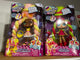Large Size Candylocks Doll (Asstd)