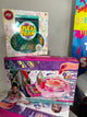 2pc Art & Craft Bundle