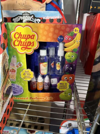 Chupa Chups