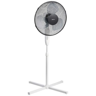 16 Inch Stand Fan